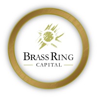 Brass Ring Capital, Inc. logo, Brass Ring Capital, Inc. contact details