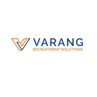 Varang Recruitment Solutions logo, Varang Recruitment Solutions contact details