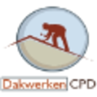 Dakwerken CPD logo, Dakwerken CPD contact details