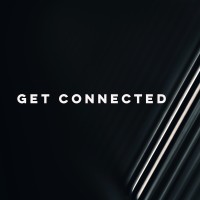 CONNECTED Talent Acquisition Agency logo, CONNECTED Talent Acquisition Agency contact details