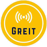 Greit - Entreprise de télécommunications logo, Greit - Entreprise de télécommunications contact details