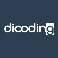 Dicoding Academy logo, Dicoding Academy contact details