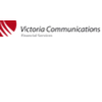 Victoria Communications Financial Services logo, Victoria Communications Financial Services contact details