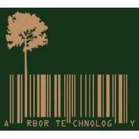 Arbor Technology logo, Arbor Technology contact details