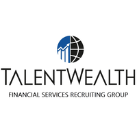 TalentWealth Financial Services Recruiting Group LLC logo, TalentWealth Financial Services Recruiting Group LLC contact details