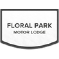 Floral Park Motel logo, Floral Park Motel contact details