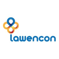 Lawencon Internasional logo, Lawencon Internasional contact details