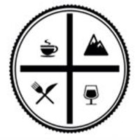 Vancouver Food and Culture Tours logo, Vancouver Food and Culture Tours contact details