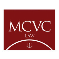 Gaines, Novick, Ponzini, Cossu & Venditti, LLP logo, Gaines, Novick, Ponzini, Cossu & Venditti, LLP contact details