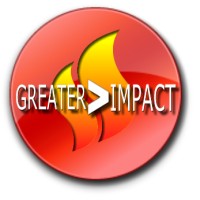 Greater IMPACT Int'l. Church logo, Greater IMPACT Int'l. Church contact details