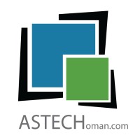 Advanced Systems Technology LLC logo, Advanced Systems Technology LLC contact details