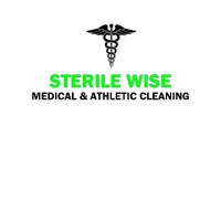 Sterile Wise, LLC logo, Sterile Wise, LLC contact details