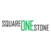 Square One Stone, LLC. logo, Square One Stone, LLC. contact details