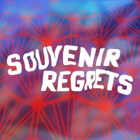 Souvenir Regrets logo, Souvenir Regrets contact details