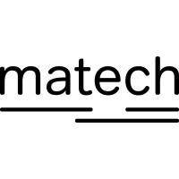 Matech Apps logo, Matech Apps contact details