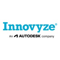 Innovyze logo, Innovyze contact details