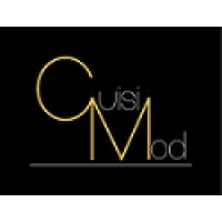 Cuisi-Mod logo, Cuisi-Mod contact details