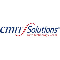 CMIT Solutions of South Nassau logo, CMIT Solutions of South Nassau contact details