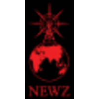 Newz logo, Newz contact details