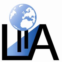 Latvian Institute of International Affairs logo, Latvian Institute of International Affairs contact details