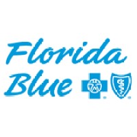 Florida Blue logo, Florida Blue contact details