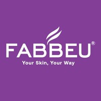 FABBEU logo, FABBEU contact details