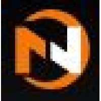 NetOne Rus logo, NetOne Rus contact details