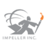 Impeller Inc. logo, Impeller Inc. contact details