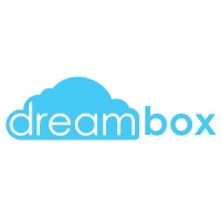 Dreambox Studio logo, Dreambox Studio contact details