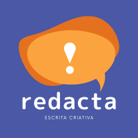 Redacta Escrita Criativa logo, Redacta Escrita Criativa contact details