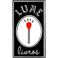 Lume Livros logo, Lume Livros contact details