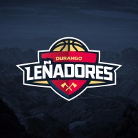 Leñadores de Durango logo, Leñadores de Durango contact details