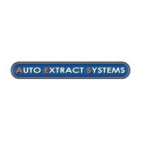 Auto Extract Systems Ltd logo, Auto Extract Systems Ltd contact details