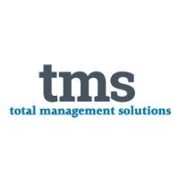 Total Management Solutions, Inc. logo, Total Management Solutions, Inc. contact details