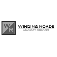 Winding Roads Advisory Services logo, Winding Roads Advisory Services contact details