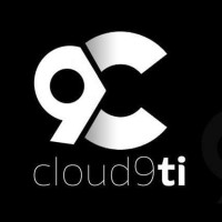 Cloud9TI logo, Cloud9TI contact details