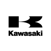 Kawasaki Robotics logo, Kawasaki Robotics contact details