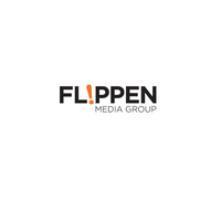 Flippen Media Group, LLC logo, Flippen Media Group, LLC contact details