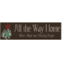 All the Way Home, LLC logo, All the Way Home, LLC contact details