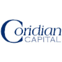 Coridian Capital logo, Coridian Capital contact details