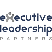 eXecutive leadership partners logo, eXecutive leadership partners contact details