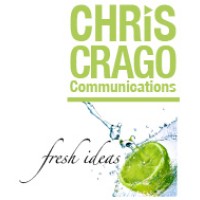 Chris Crago Communications logo, Chris Crago Communications contact details