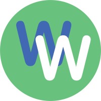 WishingWell App logo, WishingWell App contact details