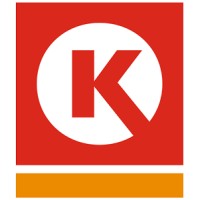 Gas Express LLC - Circle K Atlanta logo, Gas Express LLC - Circle K Atlanta contact details