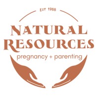 Natural Resources logo, Natural Resources contact details