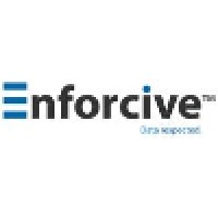 Enforcive, Inc. logo, Enforcive, Inc. contact details