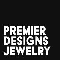 Premier Designs Jewelry logo, Premier Designs Jewelry contact details