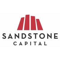 Sandstone Capital Corp logo, Sandstone Capital Corp contact details