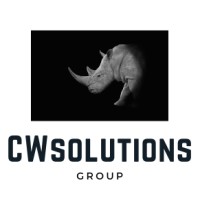 CWsolutions Group logo, CWsolutions Group contact details