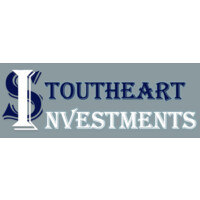 Stoutheart Investments, LLC logo, Stoutheart Investments, LLC contact details